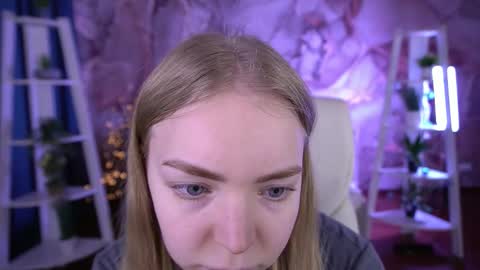  MY NAME IS Emily WELCOME EVERYONE I WILL BE HAPPY TO GIVE YOU WHAT YOU HAVE DREAMED OF FOR SO LONG online show from 01.12.26