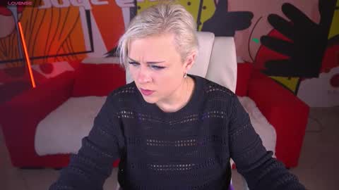  MY NAME IS Emily WELCOME EVERYONE I WILL BE HAPPY TO GIVE YOU WHAT YOU HAVE DREAMED OF FOR SO LONG online show from 03.06.26