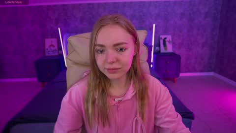  MY NAME IS Emily WELCOME EVERYONE I WILL BE HAPPY TO GIVE YOU WHAT YOU HAVE DREAMED OF FOR SO LONG online show from 04.07.26