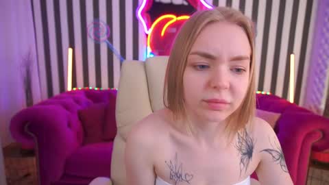  MY NAME IS Emily WELCOME EVERYONE I WILL BE HAPPY TO GIVE YOU WHAT YOU HAVE DREAMED OF FOR SO LONG online show from 04.22.26