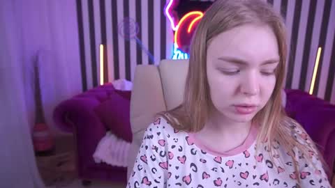  MY NAME IS Emily WELCOME EVERYONE I WILL BE HAPPY TO GIVE YOU WHAT YOU HAVE DREAMED OF FOR SO LONG online show from 04.28.26