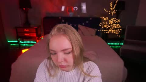  MY NAME IS Emily WELCOME EVERYONE I WILL BE HAPPY TO GIVE YOU WHAT YOU HAVE DREAMED OF FOR SO LONG online show from 04.30.26