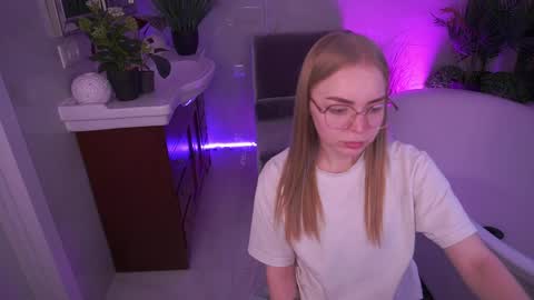  MY NAME IS Emily WELCOME EVERYONE I WILL BE HAPPY TO GIVE YOU WHAT YOU HAVE DREAMED OF FOR SO LONG online show from 05.02.26