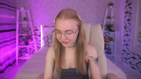  MY NAME IS Emily WELCOME EVERYONE I WILL BE HAPPY TO GIVE YOU WHAT YOU HAVE DREAMED OF FOR SO LONG online show from 06.05.26