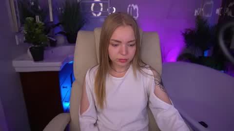  MY NAME IS Emily WELCOME EVERYONE I WILL BE HAPPY TO GIVE YOU WHAT YOU HAVE DREAMED OF FOR SO LONG online show from 06.13.26
