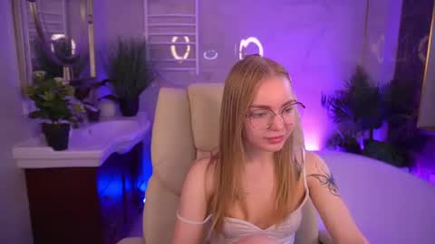  MY NAME IS Emily WELCOME EVERYONE I WILL BE HAPPY TO GIVE YOU WHAT YOU HAVE DREAMED OF FOR SO LONG online show from 06.15.26