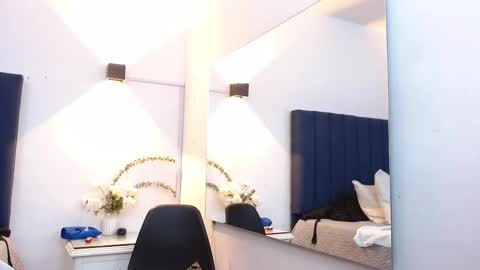 emilysweet online show from 10.02.25