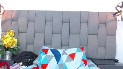 emilysweet online show from 01.16.26