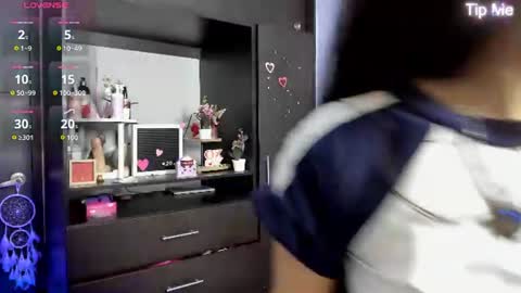 Emy online show from 06.11.26