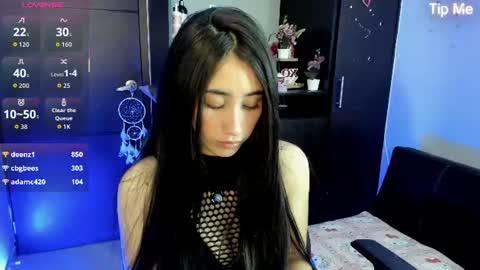 Emy online show from 06.14.26