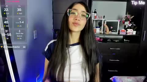 Emy online show from 07.09.26