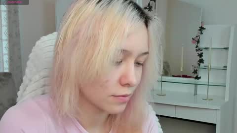 Betty online show from 04.28.26