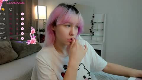 Betty online show from 06.04.26