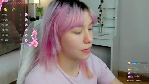 Betty online show from 06.05.26