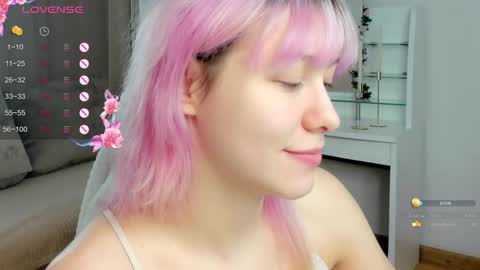 Betty online show from 06.06.26