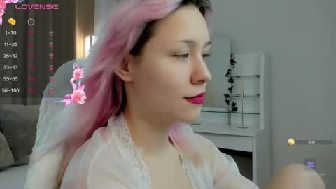 Betty online show from 06.10.26