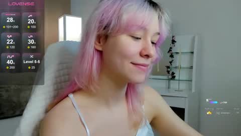 Betty online show from 06.12.26