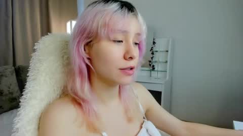 Betty online show from 06.16.26