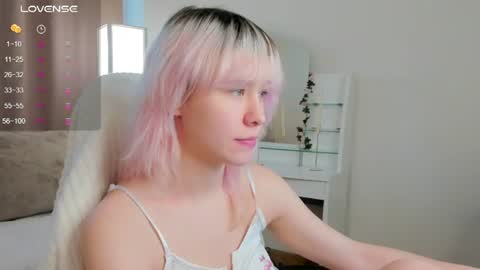 Betty online show from 06.21.26