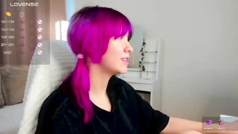 Betty online show from 06.22.26