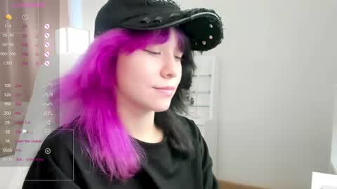 Betty online show from 06.27.26