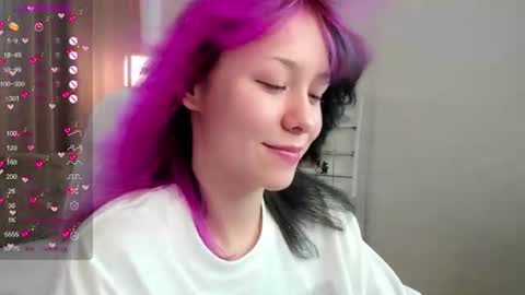 Betty online show from 06.28.26