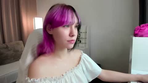 Betty online show from 07.06.26