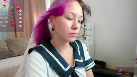 Betty online show from 07.07.26