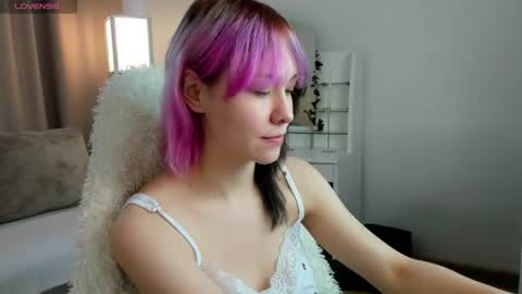 Betty online show from 07.10.26