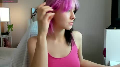 Betty online show from 07.11.26