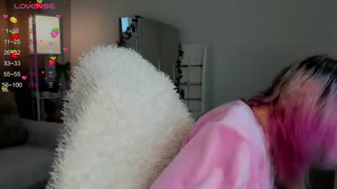 Betty online show from 07.12.26
