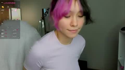 Betty online show from 07.14.26