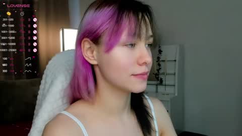Betty online show from 07.15.26