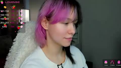 Betty online show from 07.17.26