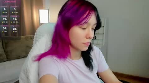Betty online show from 08.01.26