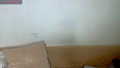 Emily wish-list  online show from 01.08.26