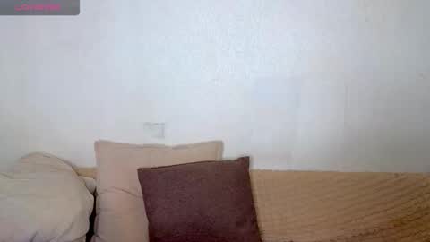 Emily wish-list  online show from 01.14.26