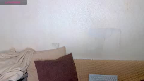 Emily wish-list  online show from 02.25.26