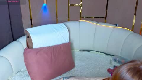 Emily wish-list  online show from 05.03.26