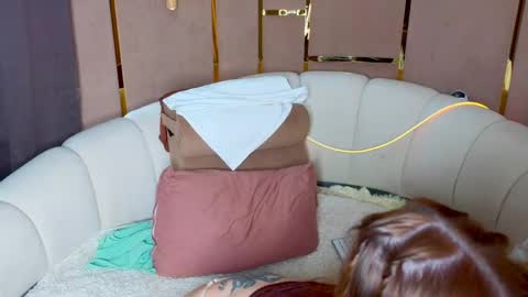 Emily wish-list  online show from 05.11.26
