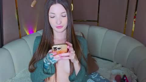 Emily wish-list  online show from 06.20.26