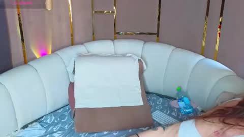 Emily wish-list  online show from 07.01.26