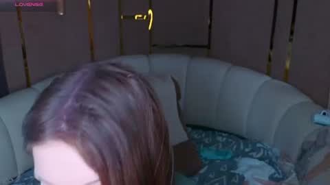 Emily wish-list  online show from 07.06.26