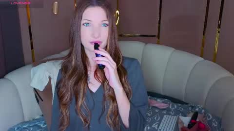 Emily wish-list  online show from 07.09.26