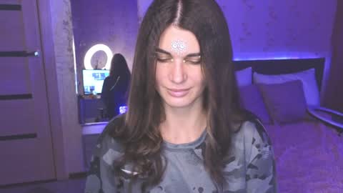 Emily online show from 12.08.24