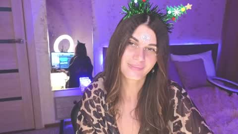 Emily online show from 12.08.24