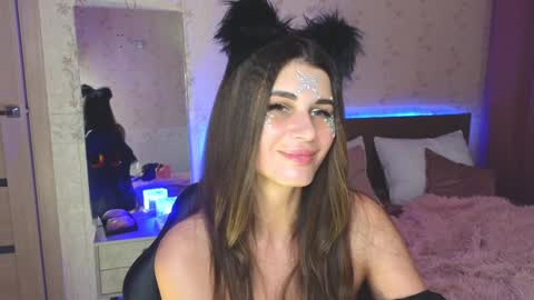 Emily online show from 12.20.24