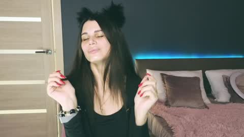 Emily online show from 02.08.25