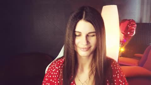 Emily online show from 03.08.25