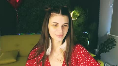 Emily online show from 03.09.25